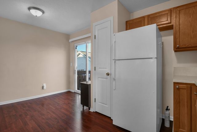 1010 Hartford Village Boulevard, Columbus, OH 43228