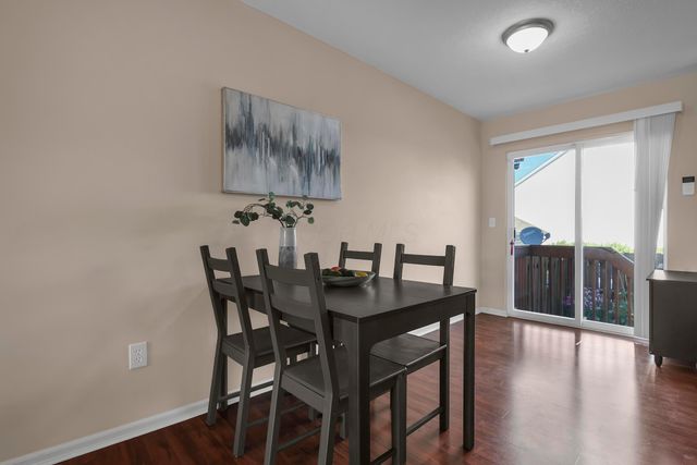 1010 Hartford Village Boulevard, Columbus, OH 43228