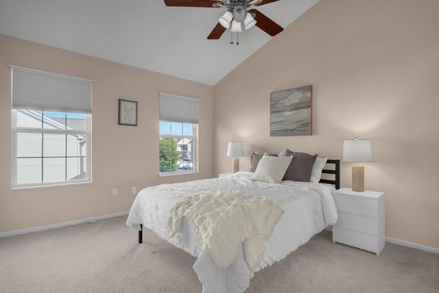 1010 Hartford Village Boulevard, Columbus, OH 43228