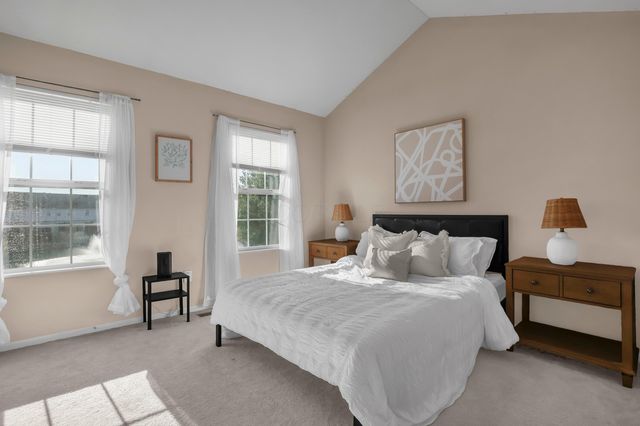 1010 Hartford Village Boulevard, Columbus, OH 43228