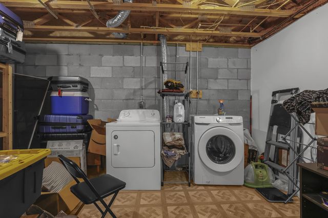 1010 Hartford Village Boulevard, Columbus, OH 43228