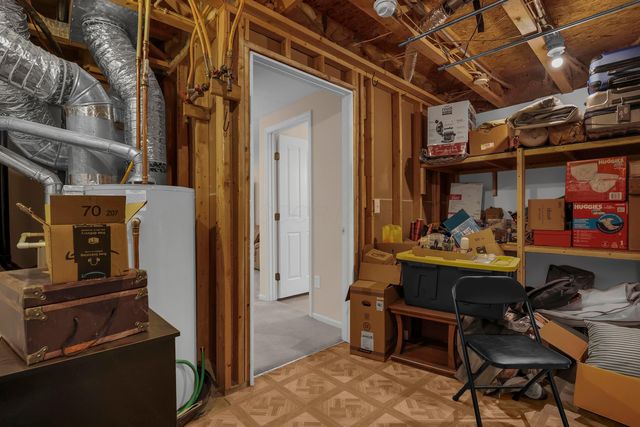 1010 Hartford Village Boulevard, Columbus, OH 43228