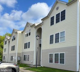 216-B HIGHLAND BLVD #76, New Castle, DE 19720