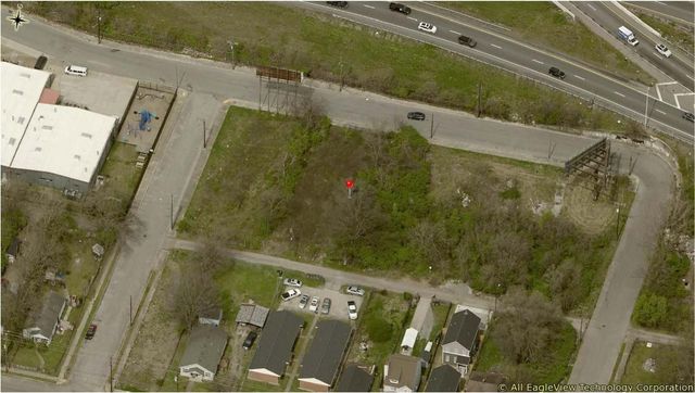 171 Old Hermitage Ave, Nashville, TN 37210