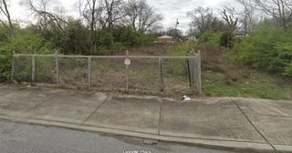 171 Old Hermitage Ave, Nashville, TN 37210