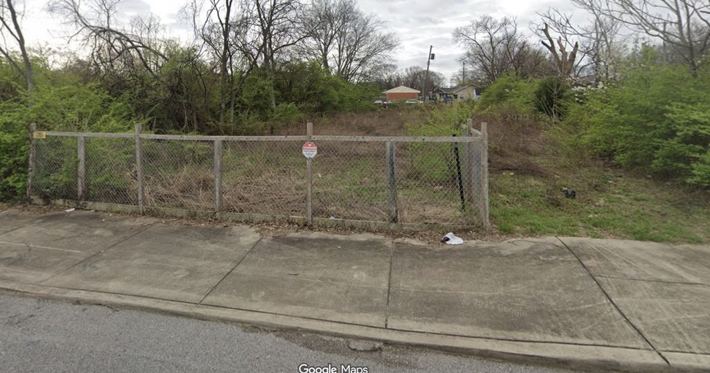 171 Old Hermitage Ave, Nashville, TN 37210