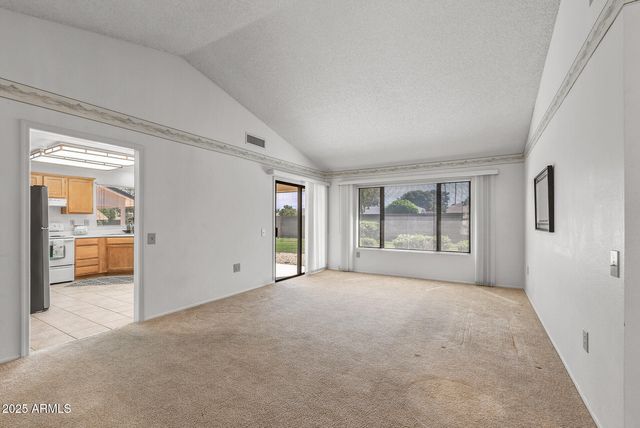 14123 W YOSEMITE Drive, Sun City West, AZ 85375