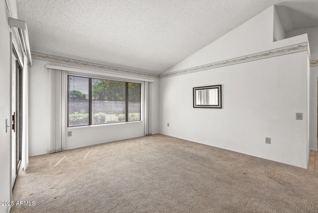 14123 W YOSEMITE Drive, Sun City West, AZ 85375