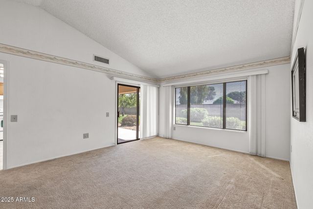 14123 W YOSEMITE Drive, Sun City West, AZ 85375