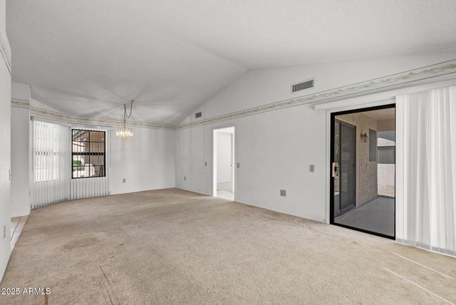 14123 W YOSEMITE Drive, Sun City West, AZ 85375