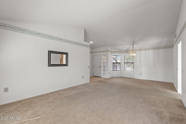 14123 W YOSEMITE Drive, Sun City West, AZ 85375