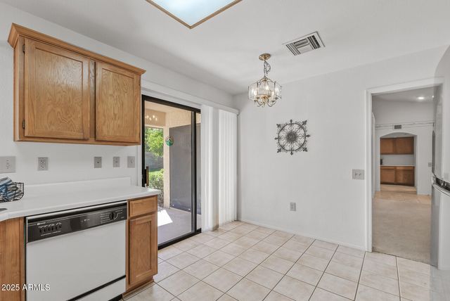 14123 W YOSEMITE Drive, Sun City West, AZ 85375