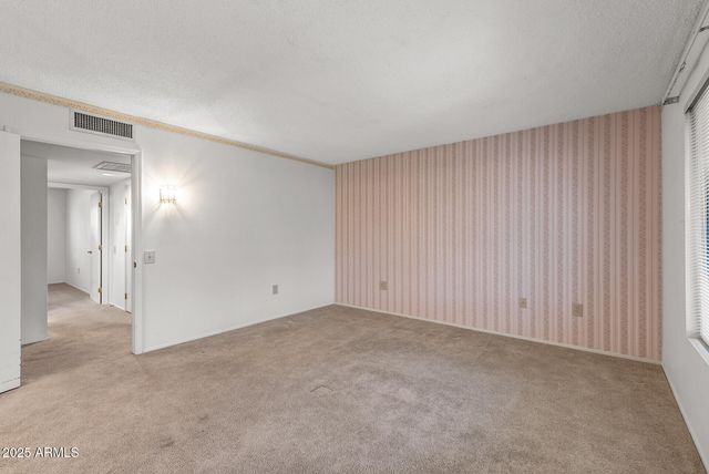 14123 W YOSEMITE Drive, Sun City West, AZ 85375