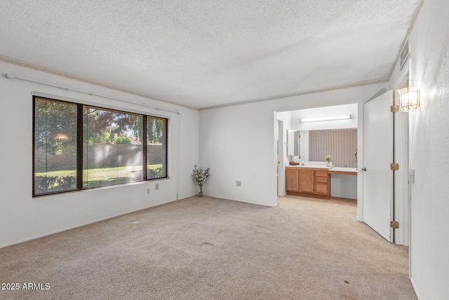 14123 W YOSEMITE Drive, Sun City West, AZ 85375