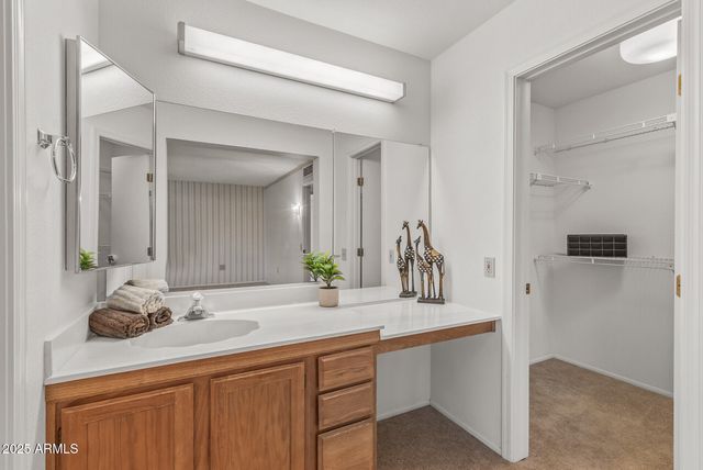 14123 W YOSEMITE Drive, Sun City West, AZ 85375