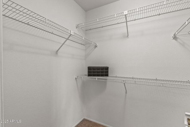 14123 W YOSEMITE Drive, Sun City West, AZ 85375