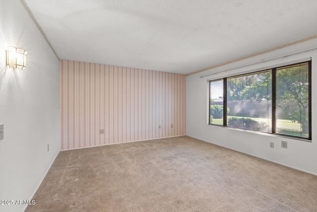 14123 W YOSEMITE Drive, Sun City West, AZ 85375