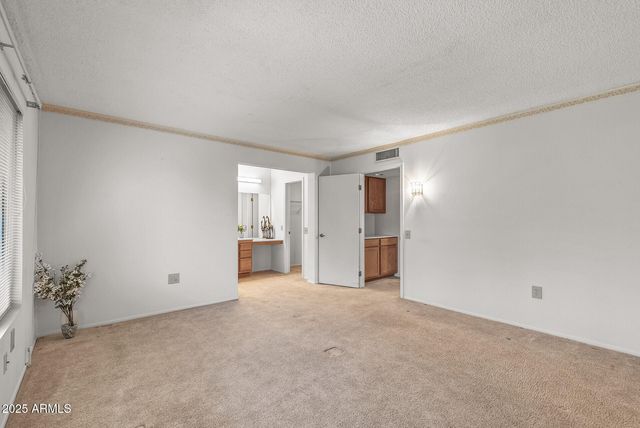 14123 W YOSEMITE Drive, Sun City West, AZ 85375