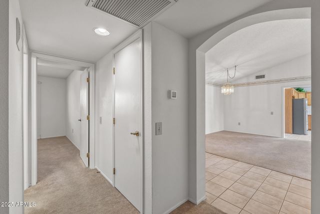 14123 W YOSEMITE Drive, Sun City West, AZ 85375