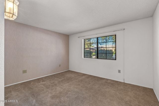 14123 W YOSEMITE Drive, Sun City West, AZ 85375