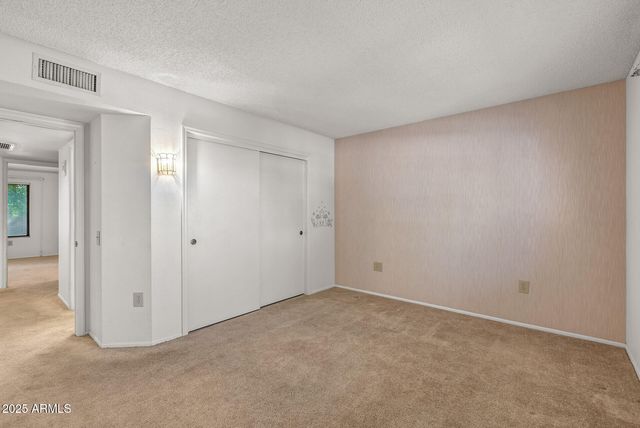 14123 W YOSEMITE Drive, Sun City West, AZ 85375