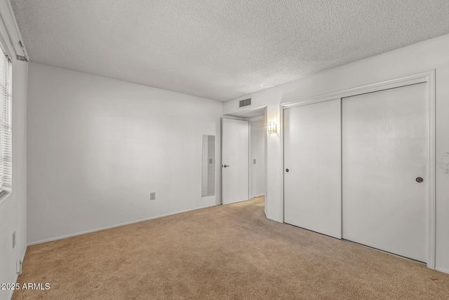 14123 W YOSEMITE Drive, Sun City West, AZ 85375