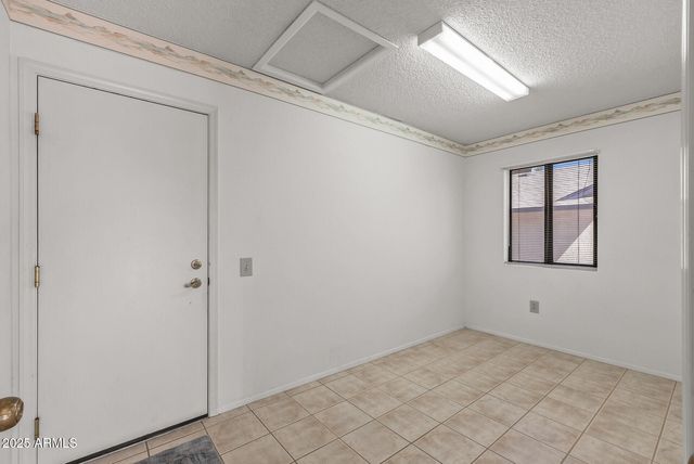 14123 W YOSEMITE Drive, Sun City West, AZ 85375