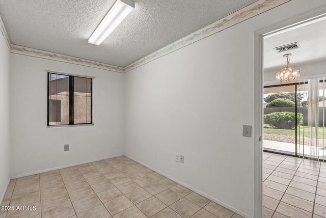 14123 W YOSEMITE Drive, Sun City West, AZ 85375