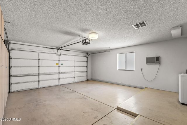 14123 W YOSEMITE Drive, Sun City West, AZ 85375