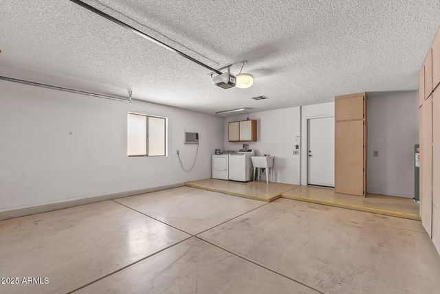 14123 W YOSEMITE Drive, Sun City West, AZ 85375