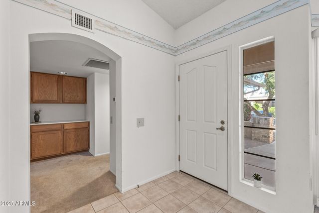 14123 W YOSEMITE Drive, Sun City West, AZ 85375