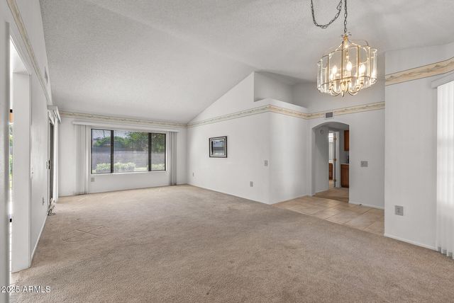 14123 W YOSEMITE Drive, Sun City West, AZ 85375