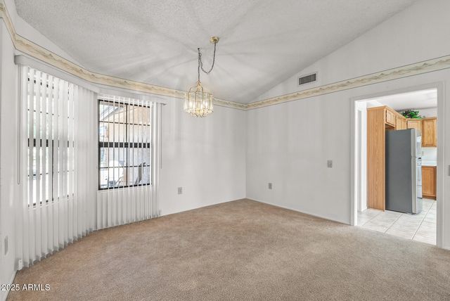 14123 W YOSEMITE Drive, Sun City West, AZ 85375