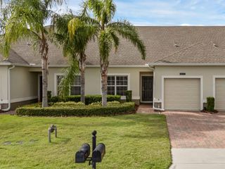 3825 QUAINT LANE C, Clermont, FL 34711