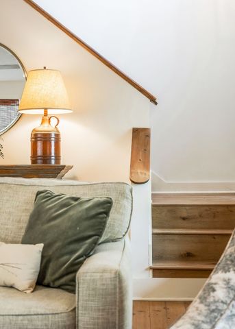 1219 Four Seasons Dr, Smithville, TN 37166