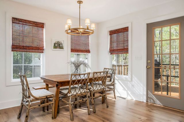 1219 Four Seasons Dr, Smithville, TN 37166