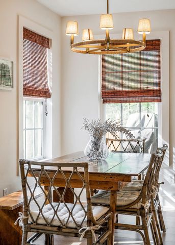 1219 Four Seasons Dr, Smithville, TN 37166