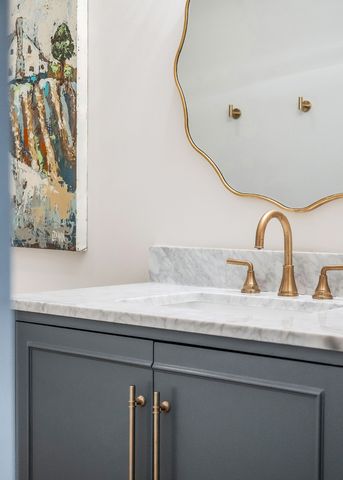 1219 Four Seasons Dr, Smithville, TN 37166