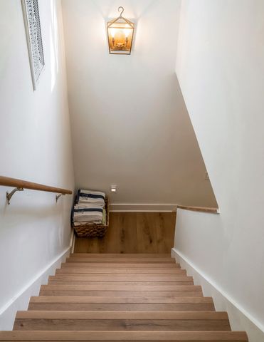 1219 Four Seasons Dr, Smithville, TN 37166