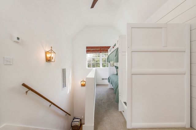 1219 Four Seasons Dr, Smithville, TN 37166