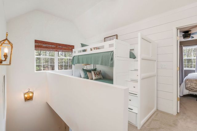 1219 Four Seasons Dr, Smithville, TN 37166