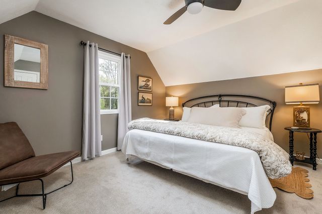 1219 Four Seasons Dr, Smithville, TN 37166