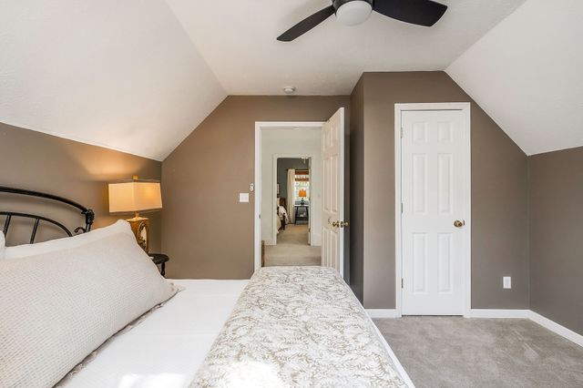 1219 Four Seasons Dr, Smithville, TN 37166