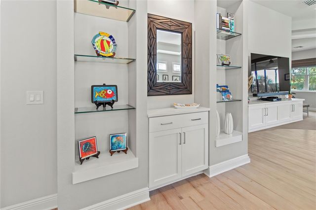 7523 CAMPUS COVE, Sarasota, FL 34243