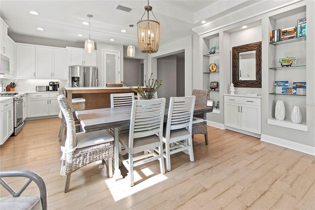 7523 CAMPUS COVE, Sarasota, FL 34243