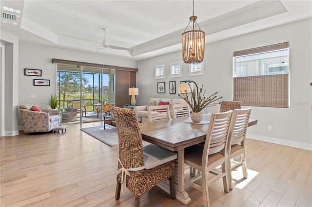 7523 CAMPUS COVE, Sarasota, FL 34243