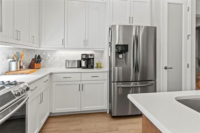 7523 CAMPUS COVE, Sarasota, FL 34243