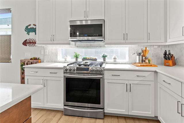 7523 CAMPUS COVE, Sarasota, FL 34243