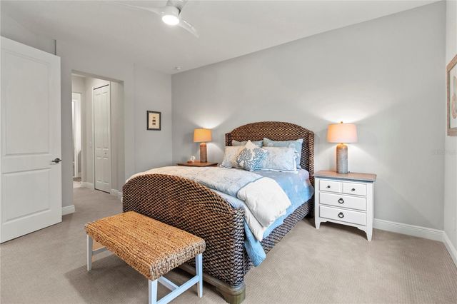 7523 CAMPUS COVE, Sarasota, FL 34243