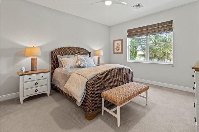 7523 CAMPUS COVE, Sarasota, FL 34243